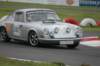 dsc_0238_small.jpg