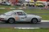 dsc_0239_small.jpg