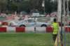 dsc_0240_small.jpg