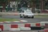 dsc_0241_small.jpg