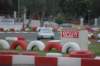 dsc_0242_small.jpg