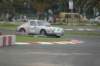 dsc_0246_small.jpg