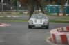 dsc_0248_small.jpg