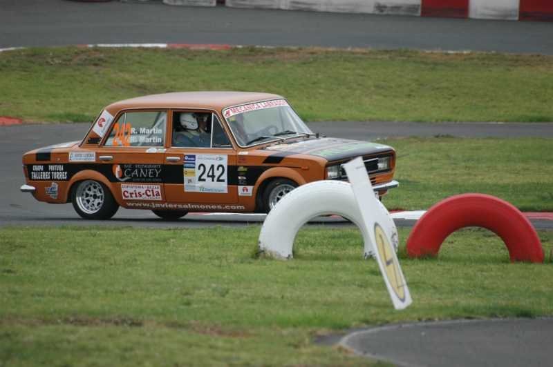 dsc_0251.jpg