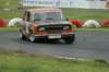 dsc_0254_small.jpg