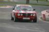dsc_0255_small.jpg