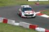 dsc_0262_small.jpg