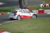 dsc_0267_small.jpg