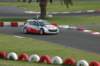 dsc_0268_small.jpg