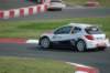 dsc_0270_small.jpg