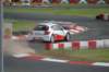 dsc_0272_small.jpg