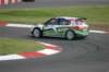 dsc_0291_small.jpg