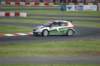 dsc_0292_small.jpg