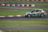 dsc_0293_small.jpg