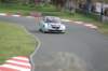 dsc_0295_small.jpg