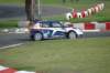 dsc_0298_small.jpg