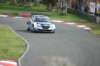 dsc_0302_small.jpg