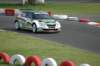 dsc_0307_small.jpg