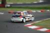 dsc_0310_small.jpg