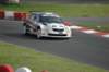 dsc_0311_small.jpg