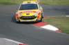 dsc_0315_small.jpg