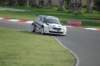 dsc_0317_small.jpg