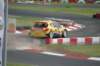 dsc_0318_small.jpg