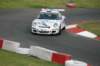 dsc_0328_small.jpg