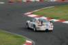 dsc_0330_small.jpg