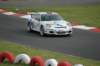 dsc_0331_small.jpg