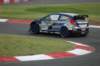dsc_0336_small.jpg
