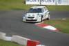 dsc_0337_small.jpg