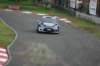 dsc_0338_small.jpg