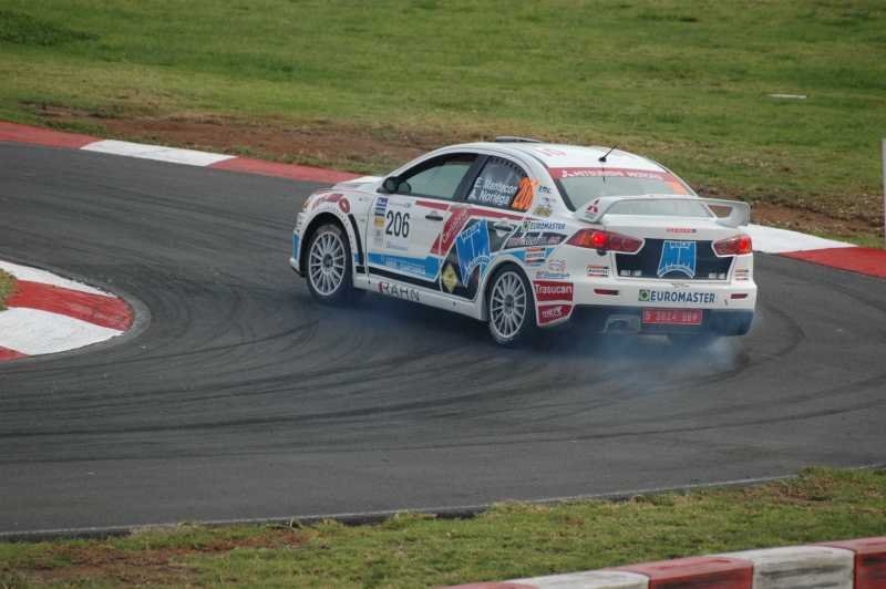 dsc_0342.jpg