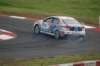 dsc_0342_small.jpg