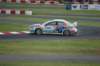 dsc_0345_small.jpg