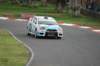 dsc_0346_small.jpg