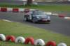 dsc_0348_small.jpg