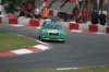 dsc_0350_small.jpg
