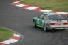 dsc_0356_small.jpg