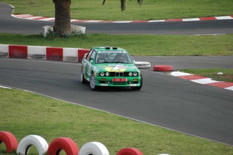 dsc_0360.jpg