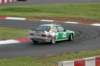 dsc_0361_small.jpg