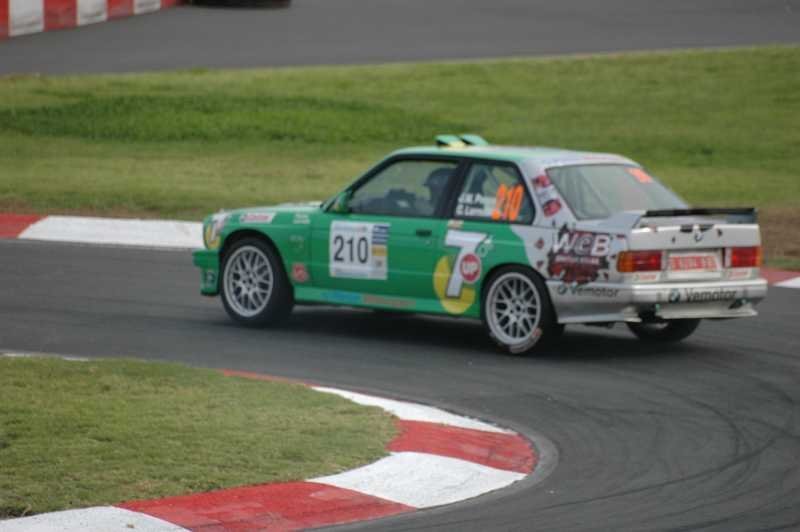 dsc_0362.jpg