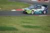 dsc_0365_small.jpg