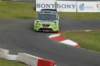 dsc_0366_small.jpg