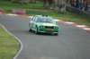 dsc_0373_small.jpg