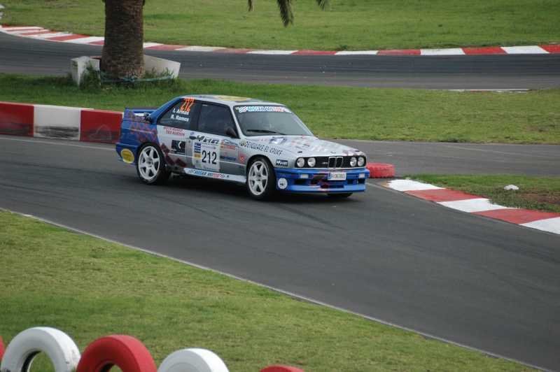 dsc_0374.jpg
