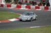 dsc_0375_small.jpg