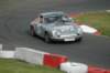 dsc_0376_small.jpg