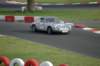 dsc_0377_small.jpg